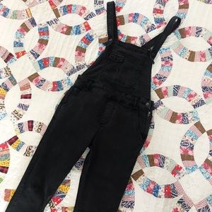 Free People Overalls | Size 27